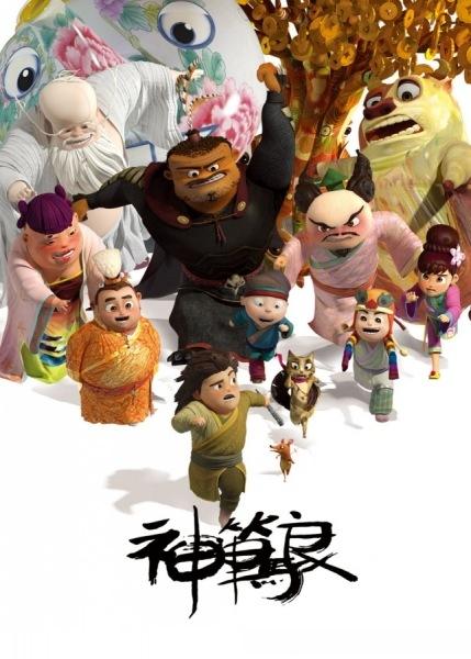 利物浦约翰莫尔斯大学本科毕业证